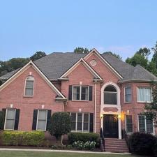 Full-Roof-Replacement-in-Lawrenceville-Georgia 1